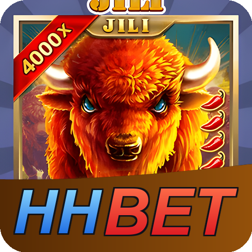 Fortune Rabbit Slot - RTP 97.1%