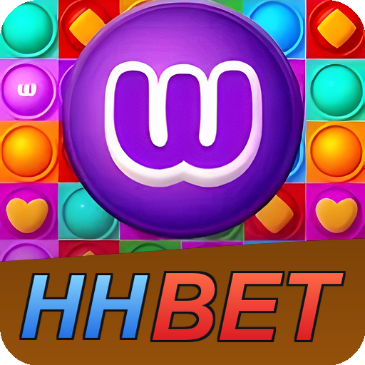 Formulário de Registro HHBET