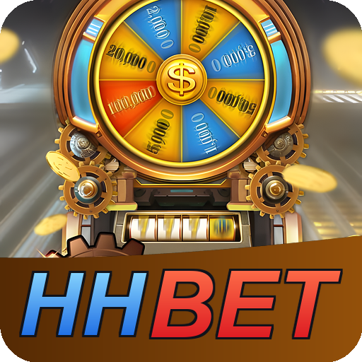 Poker ao Vivo - Caribbean Stud