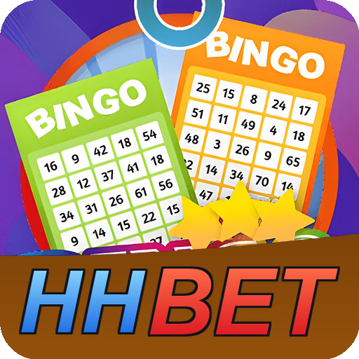 Fortune Tiger Slot - RTP 96.8%