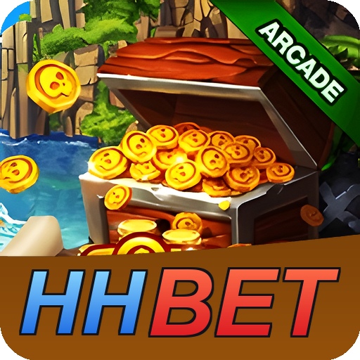 Mahjong Ways Slot - RTP 96.9%