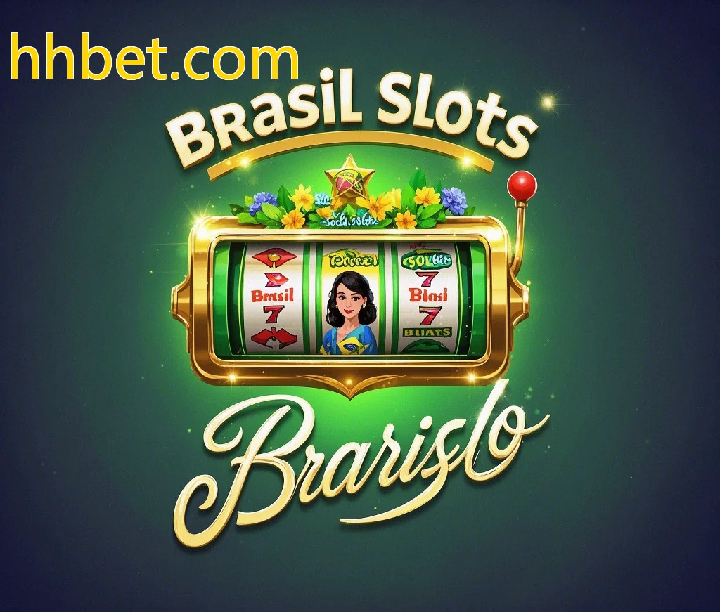 hhbet GAME-Slots